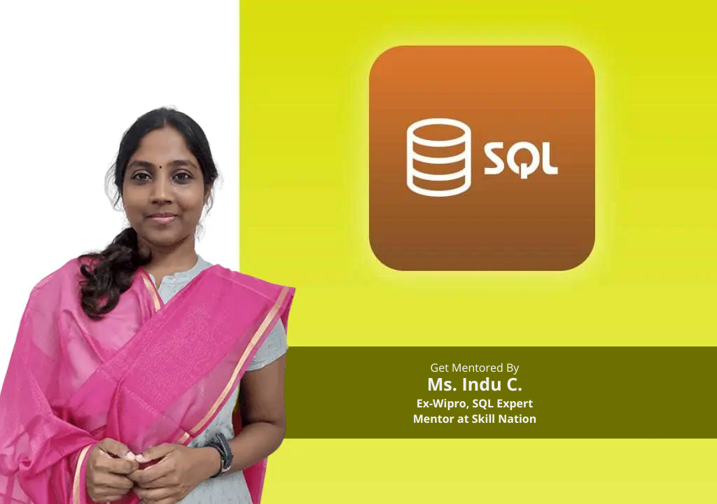 SQL Workshop